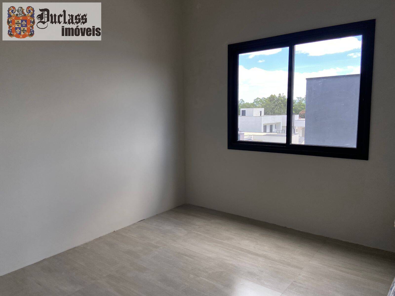 Casa, 3 quartos, 220 m² - Foto 35