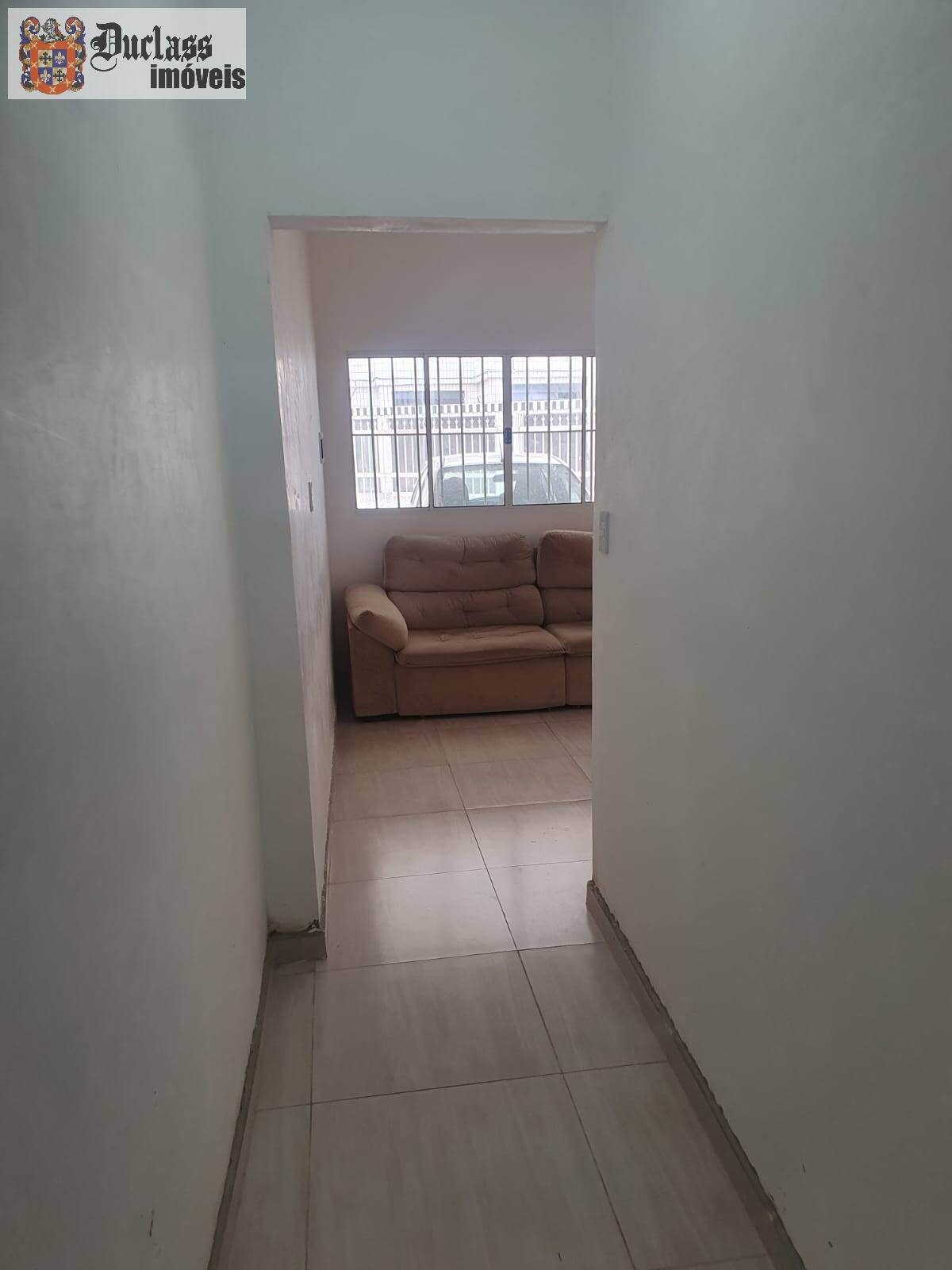 Sobrado, 3 quartos, 98 m² - Foto 7
