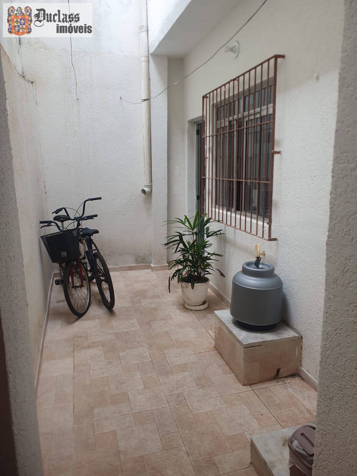 Sobrado, 3 quartos, 98 m² - Foto 10