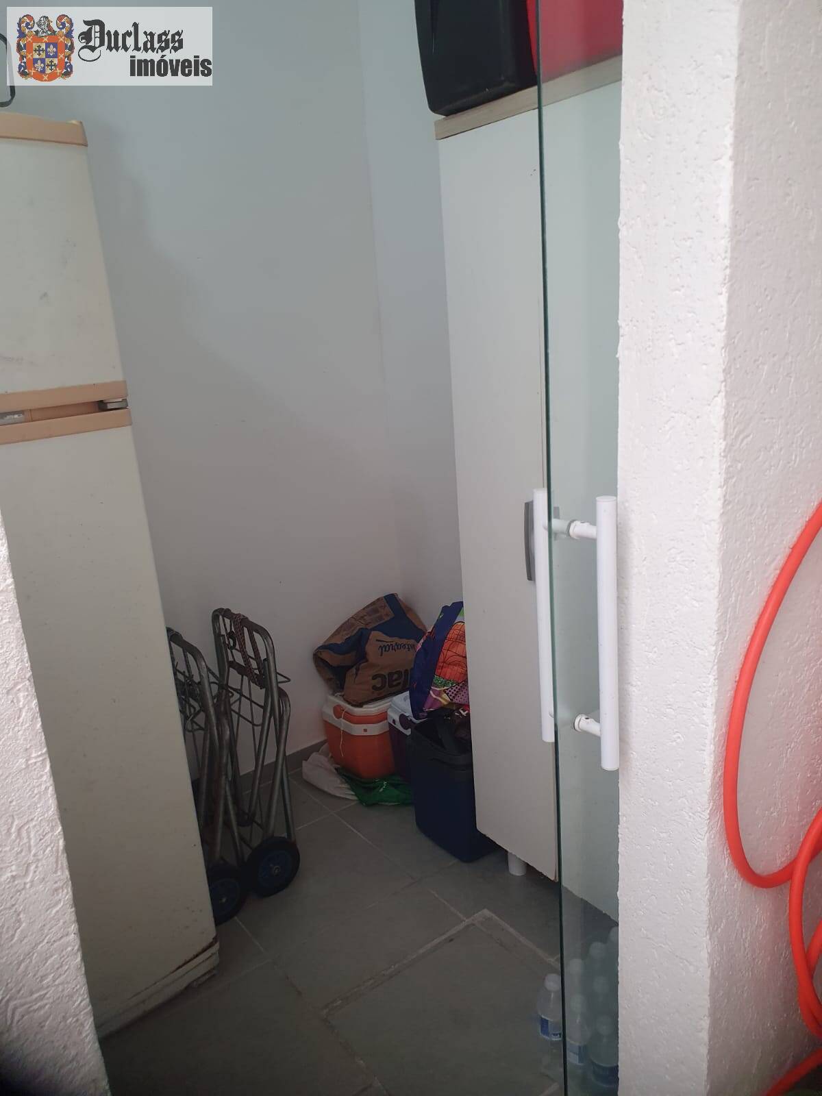 Sobrado, 3 quartos, 98 m² - Foto 9