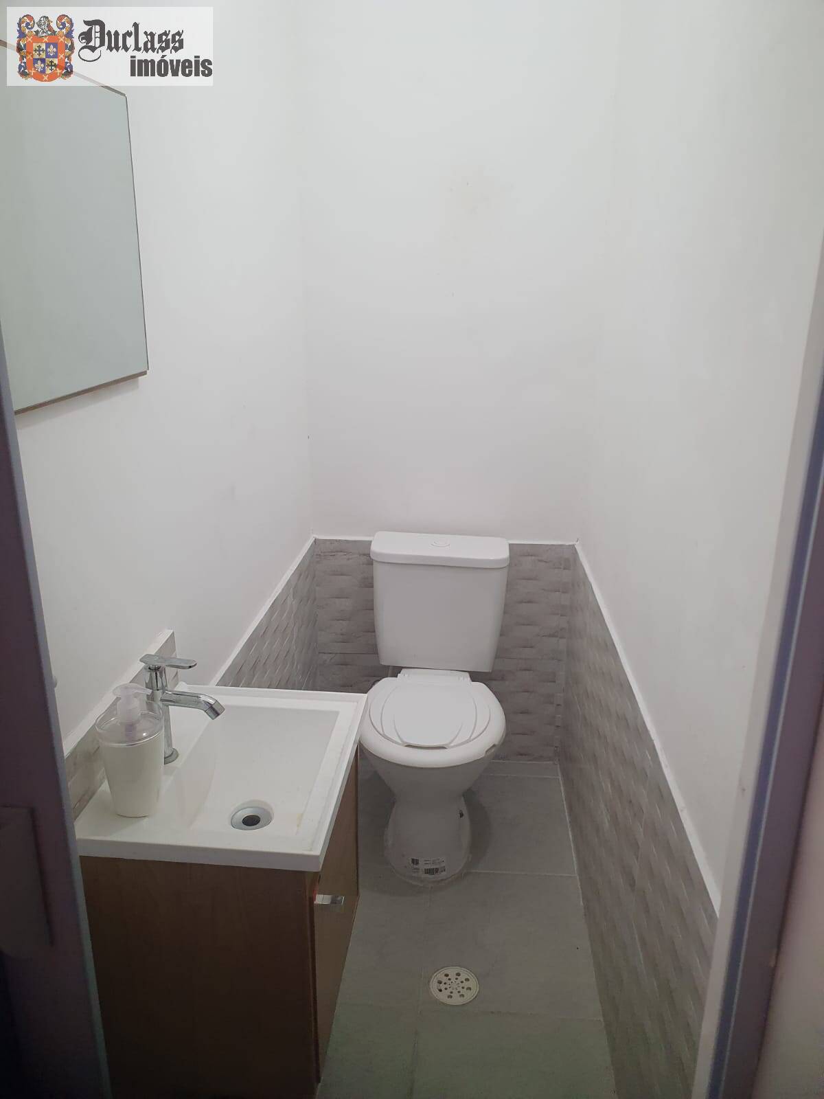 Sobrado, 3 quartos, 98 m² - Foto 8