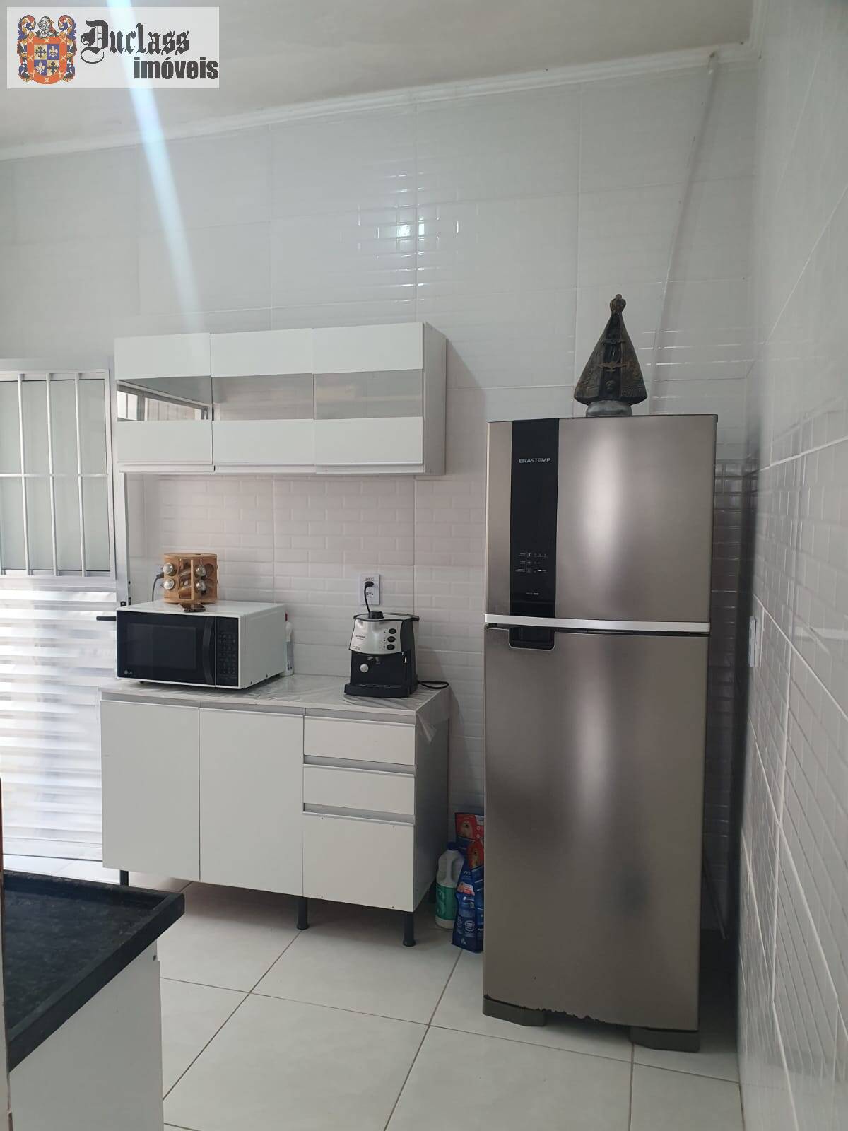 Sobrado, 3 quartos, 98 m² - Foto 14