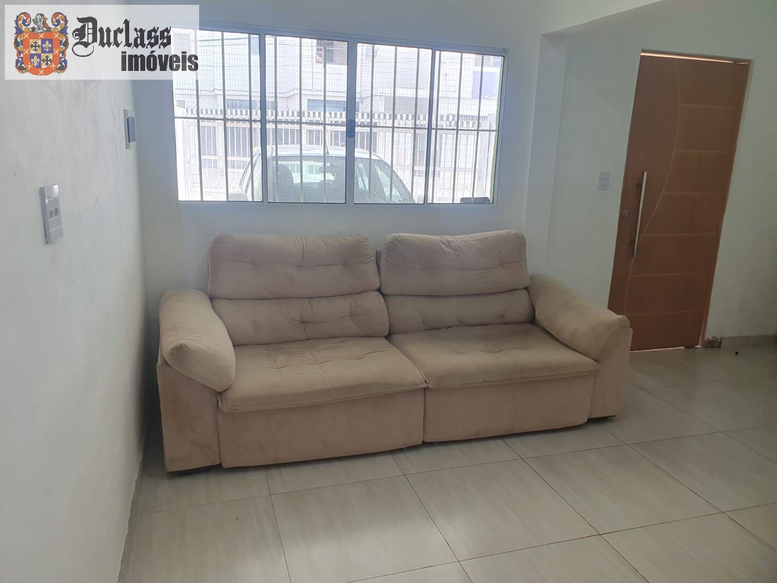 Sobrado, 3 quartos, 98 m² - Foto 11