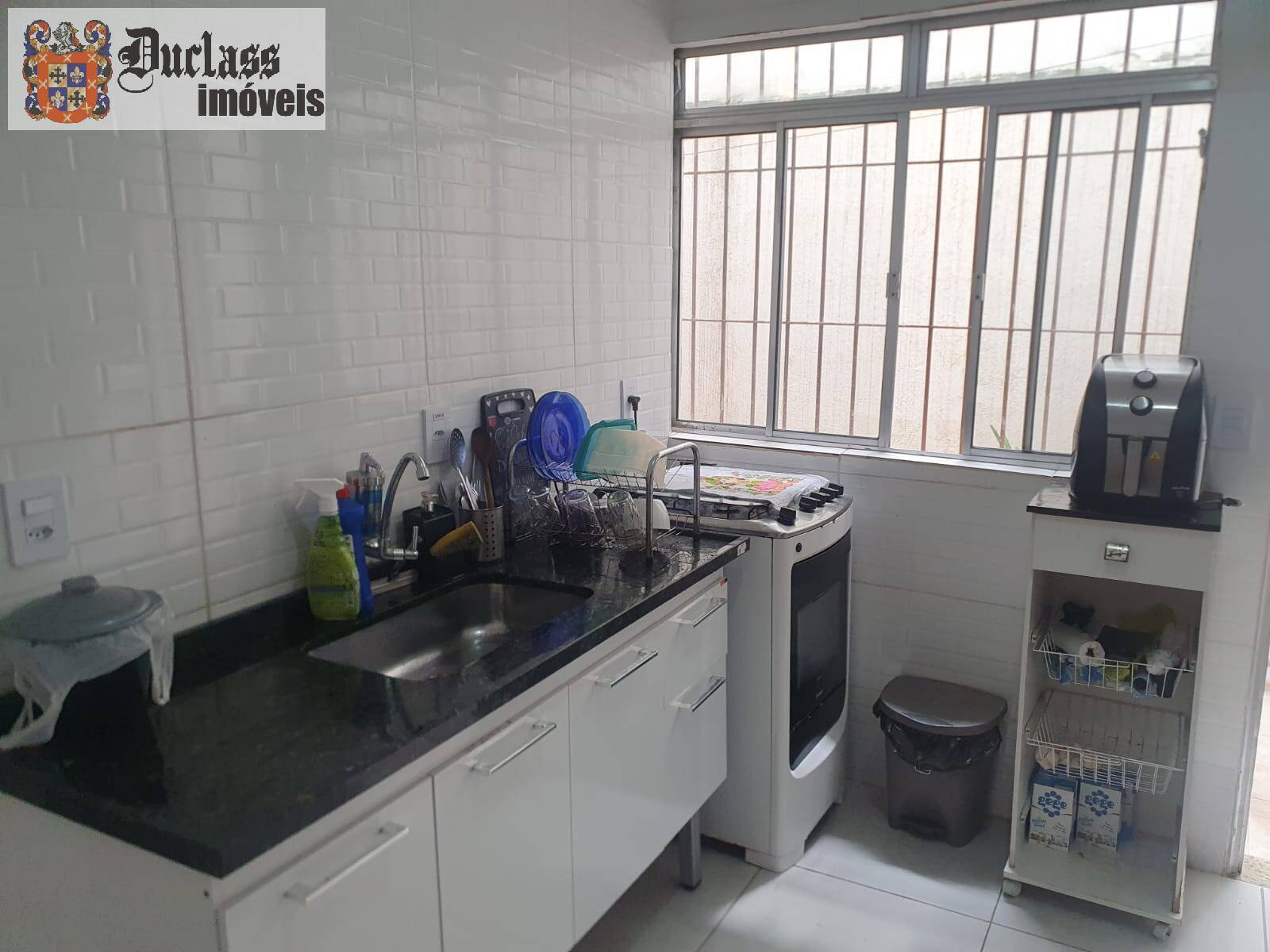 Sobrado, 3 quartos, 98 m² - Foto 13