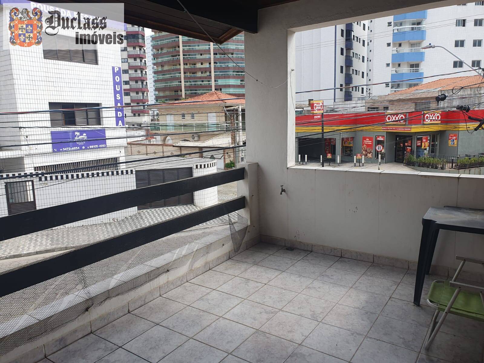 Sobrado, 3 quartos, 98 m² - Foto 19