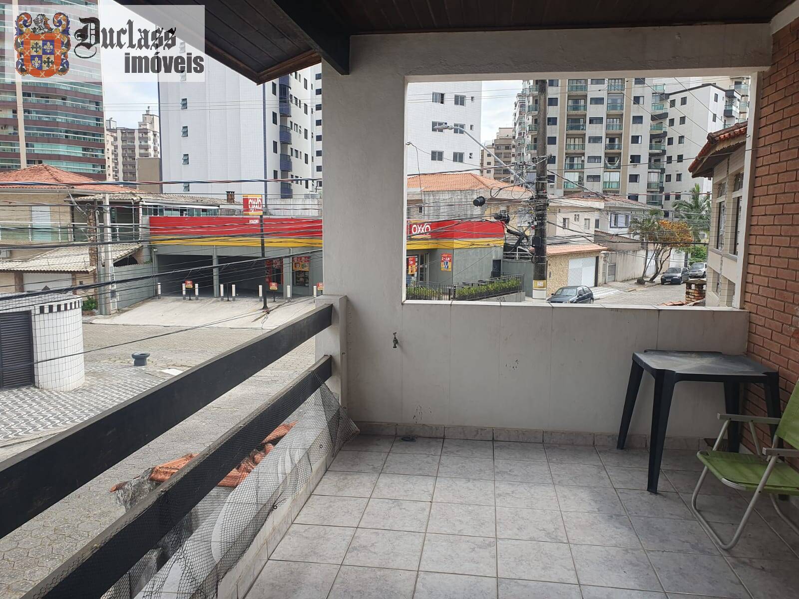Sobrado, 3 quartos, 98 m² - Foto 18