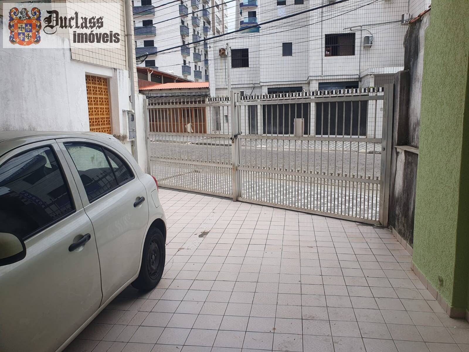Sobrado, 3 quartos, 98 m² - Foto 17