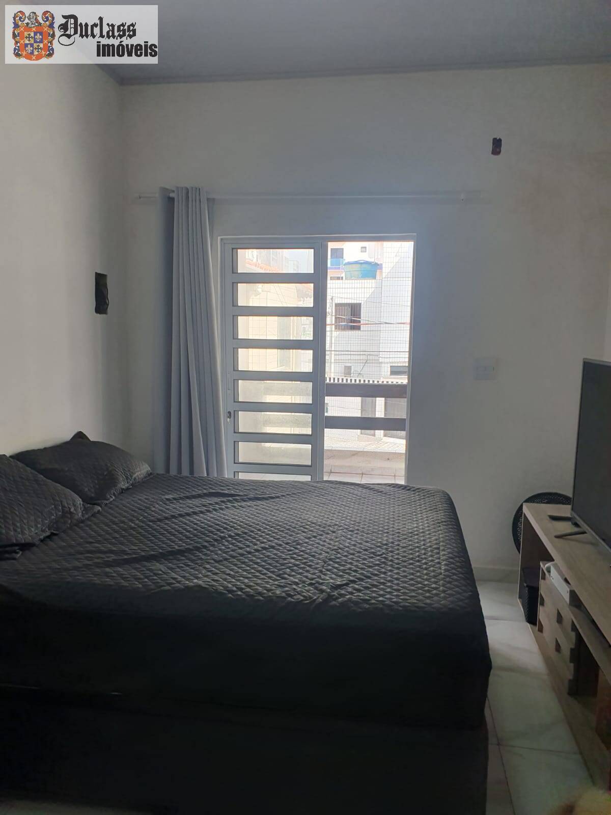 Sobrado, 3 quartos, 98 m² - Foto 22
