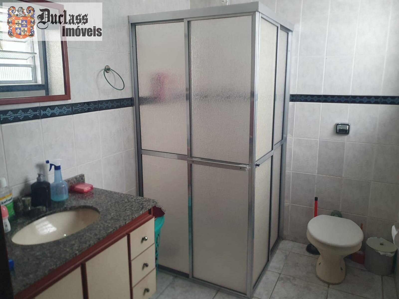 Sobrado, 3 quartos, 98 m² - Foto 26