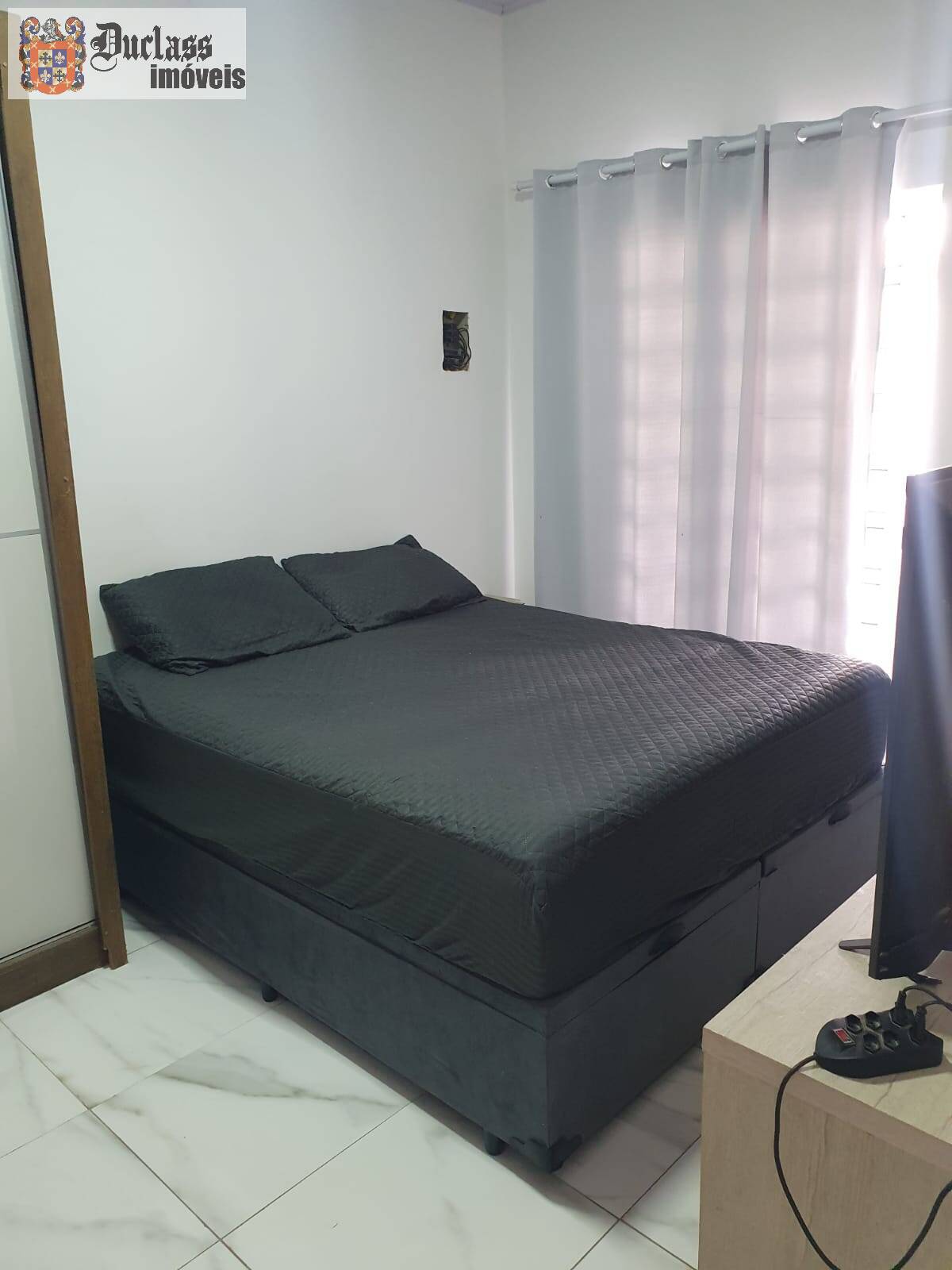 Sobrado, 3 quartos, 98 m² - Foto 24