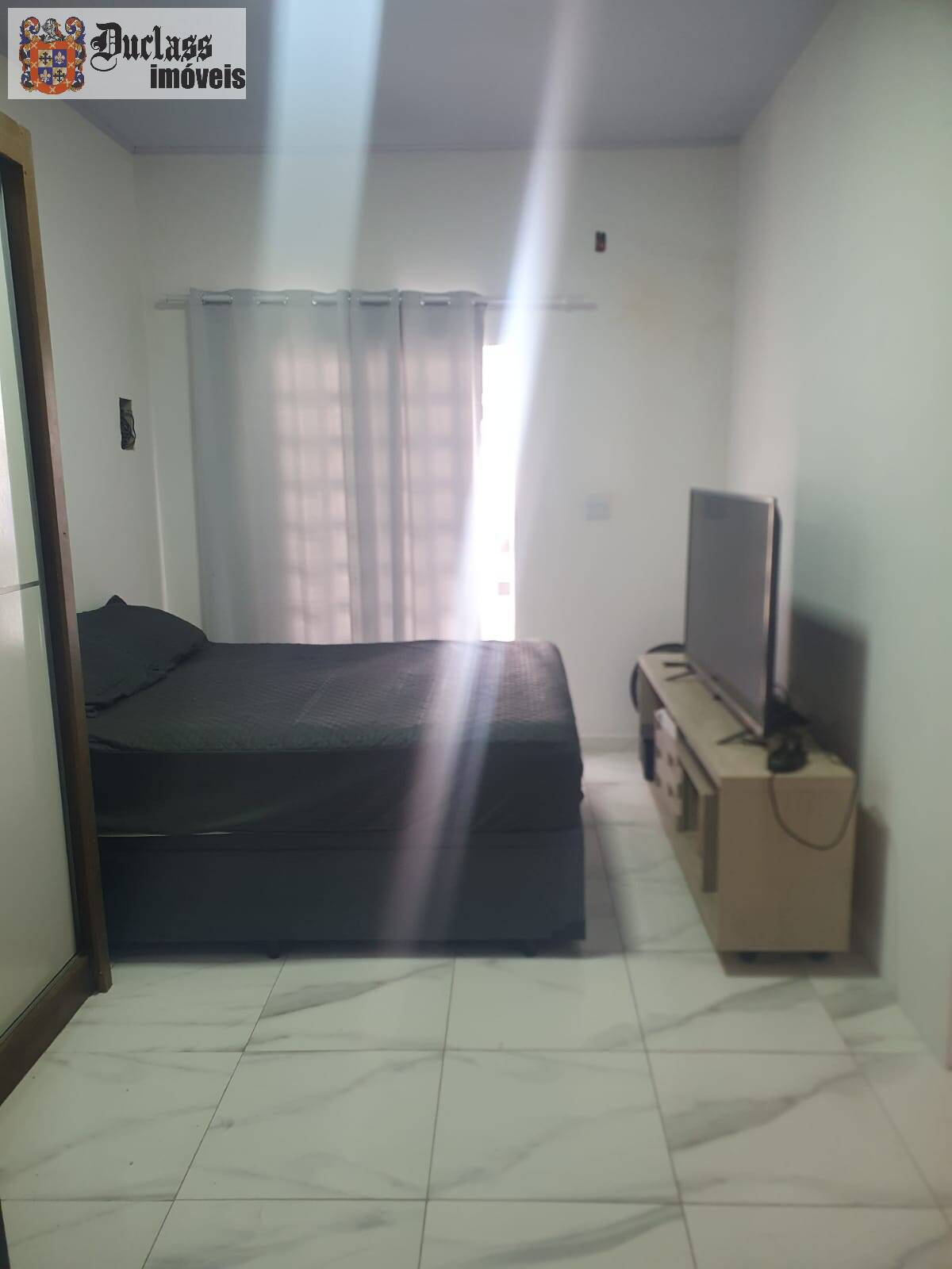 Sobrado, 3 quartos, 98 m² - Foto 28