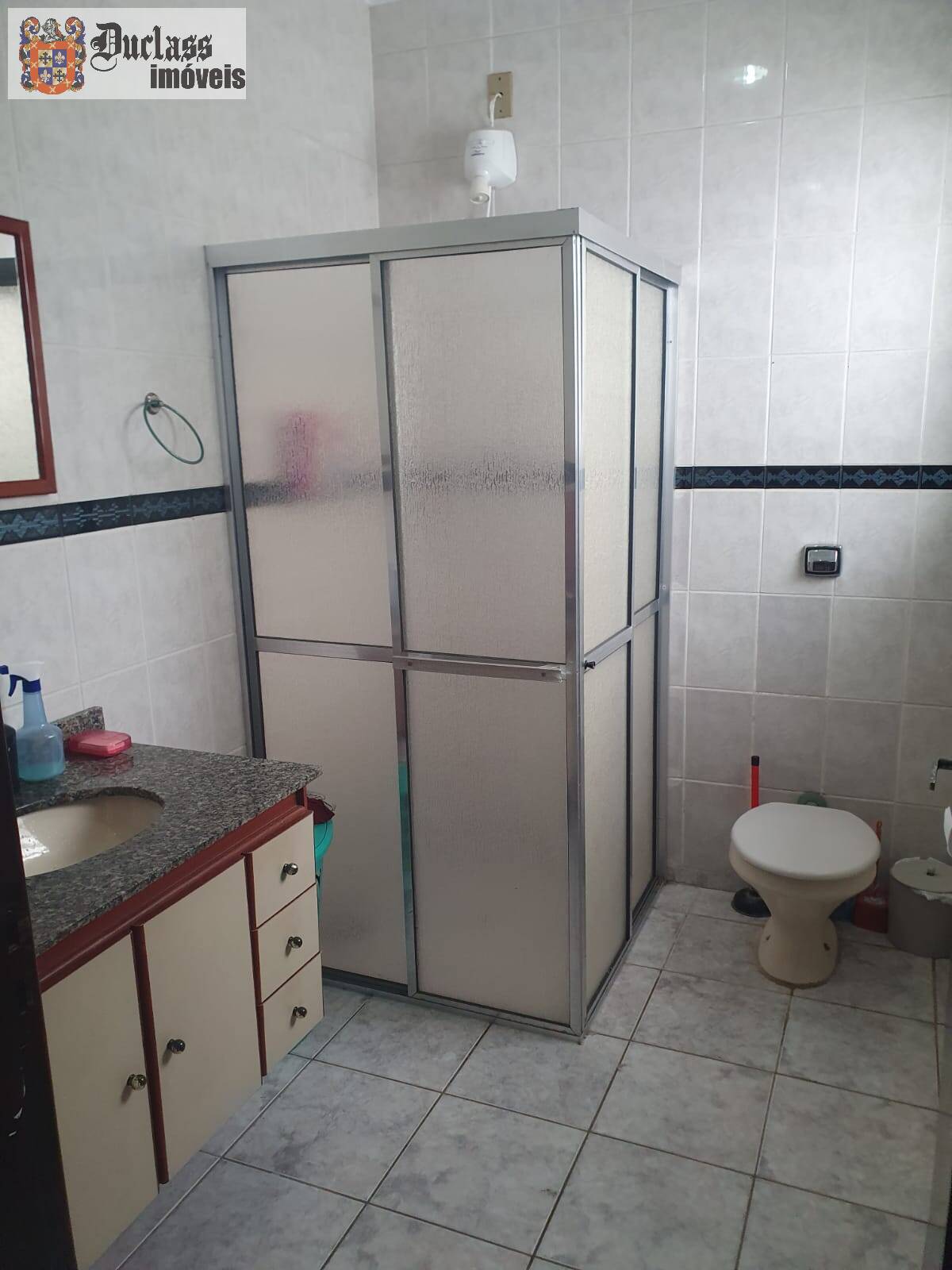 Sobrado, 3 quartos, 98 m² - Foto 27