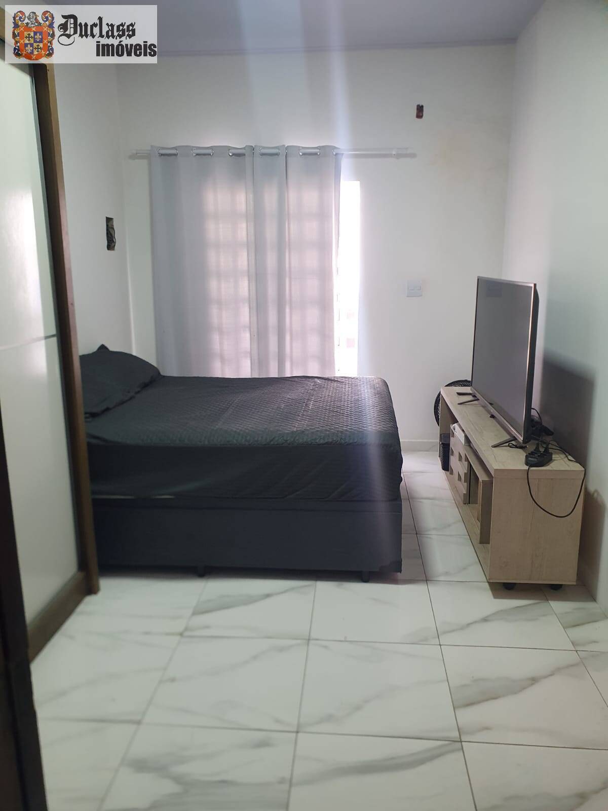 Sobrado, 3 quartos, 98 m² - Foto 29