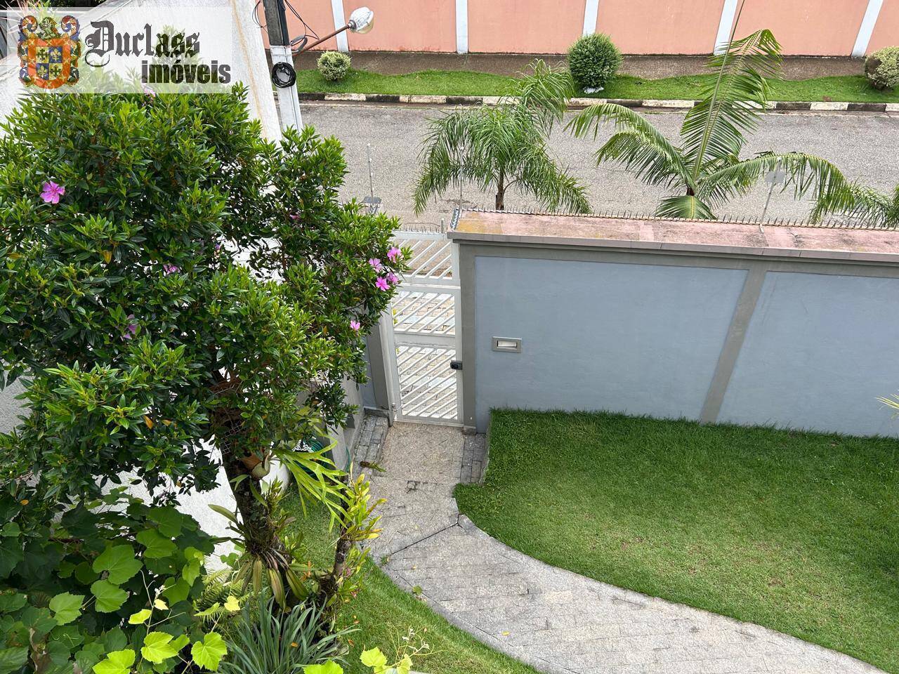 Casa, 3 quartos, 261 m² - Foto 6