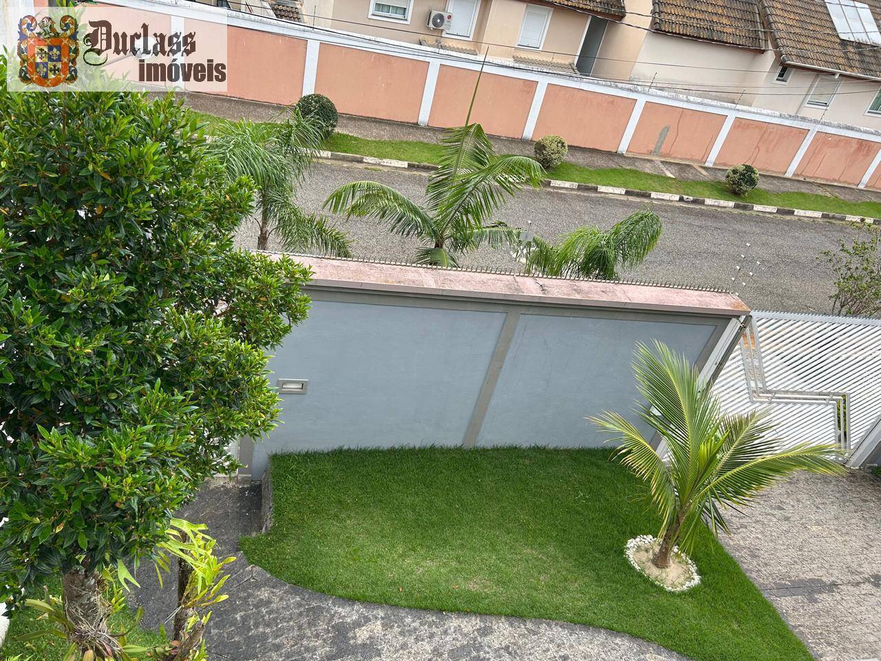 Casa, 3 quartos, 261 m² - Foto 5