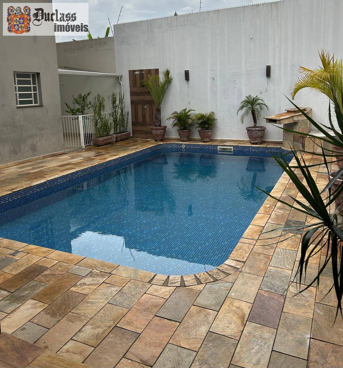 Casa, 3 quartos, 261 m² - Foto 9