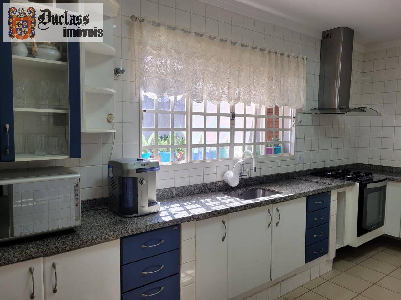 Casa, 3 quartos, 261 m² - Foto 11