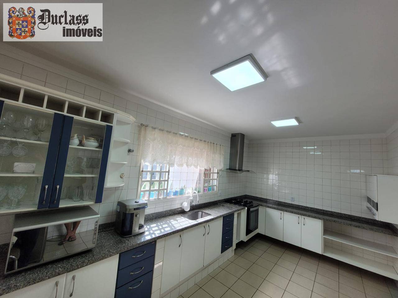 Casa, 3 quartos, 261 m² - Foto 15
