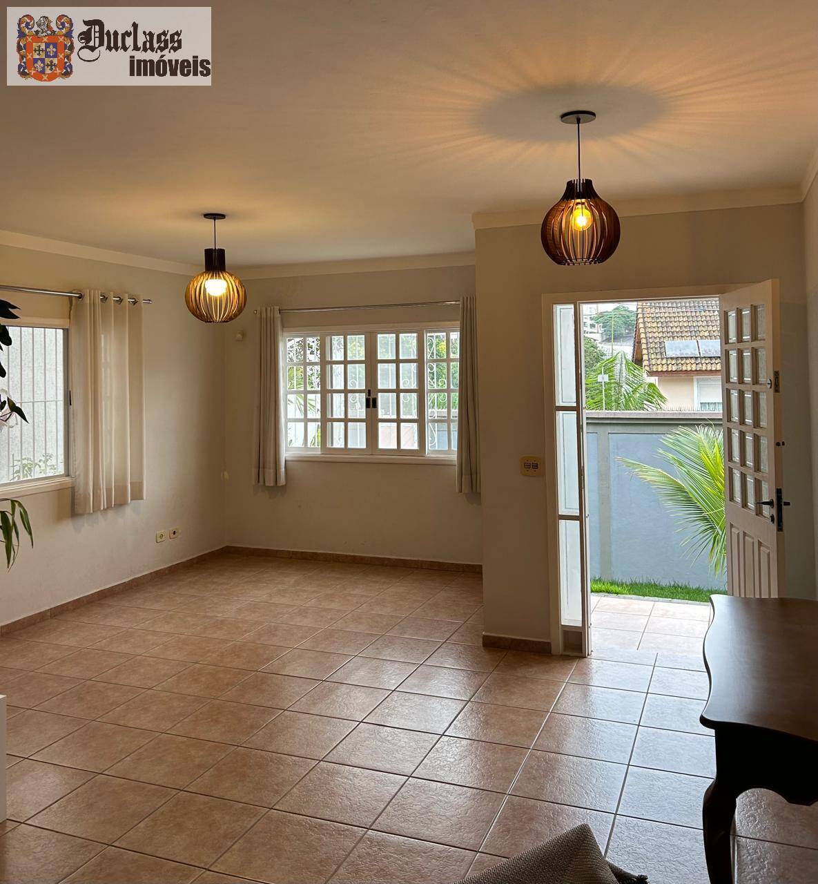 Casa, 3 quartos, 261 m² - Foto 17