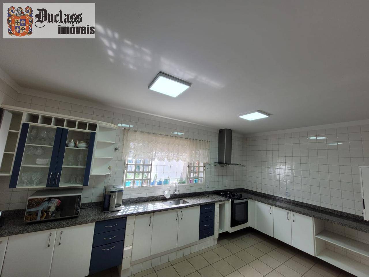 Casa, 3 quartos, 261 m² - Foto 16