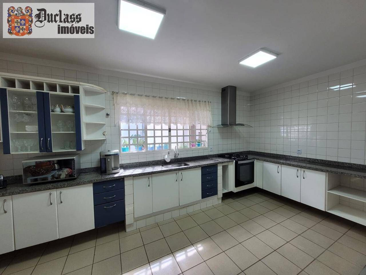 Casa, 3 quartos, 261 m² - Foto 14
