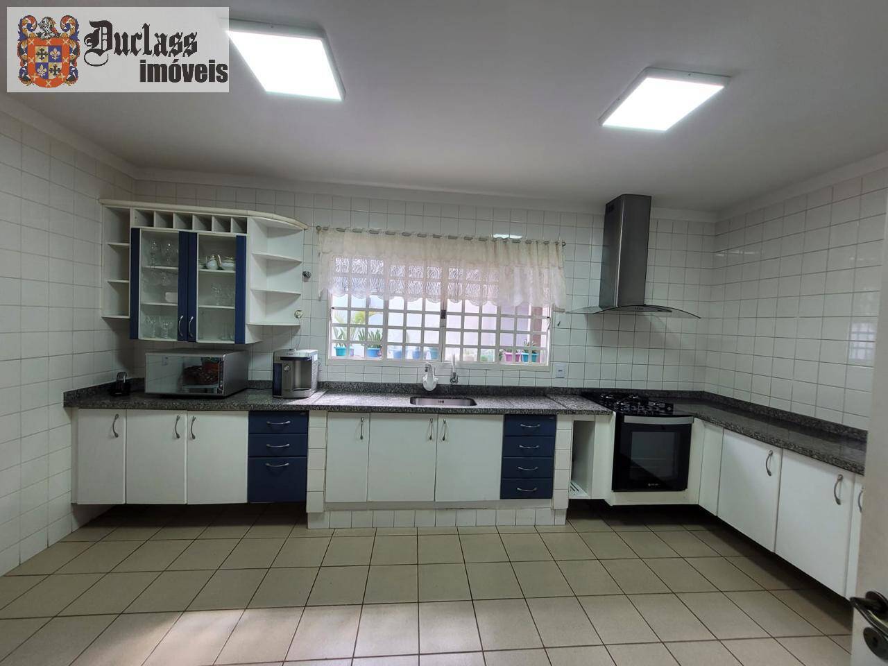 Casa, 3 quartos, 261 m² - Foto 18