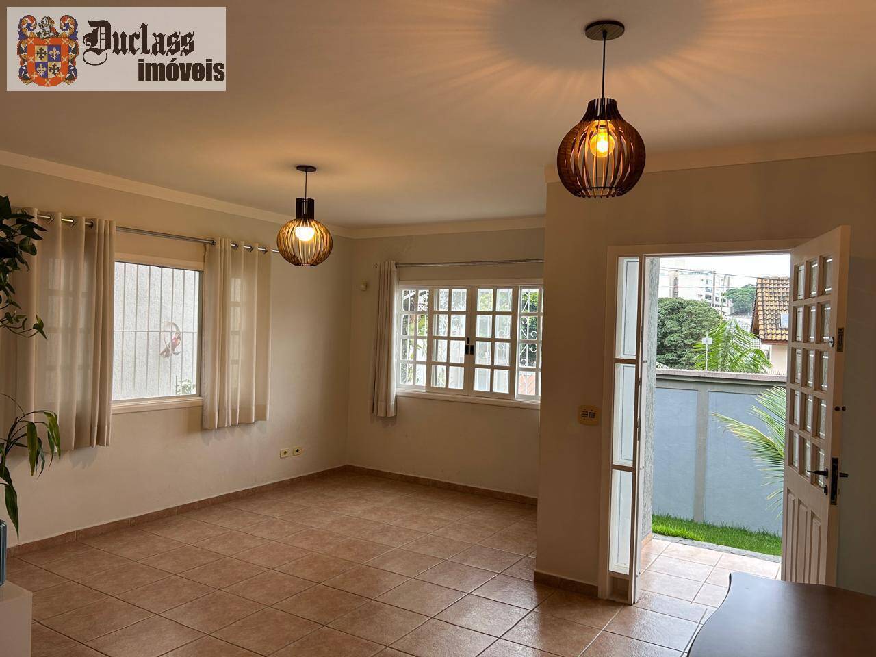 Casa, 3 quartos, 261 m² - Foto 20