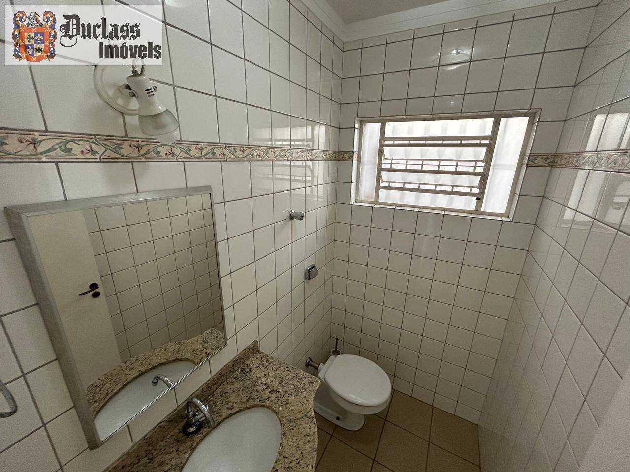 Casa, 3 quartos, 261 m² - Foto 22
