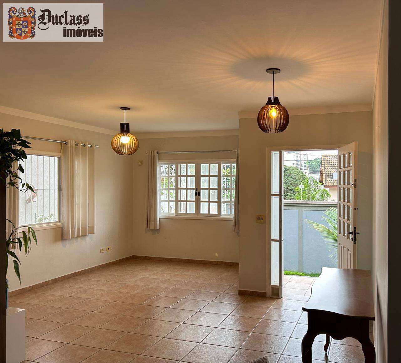 Casa, 3 quartos, 261 m² - Foto 21