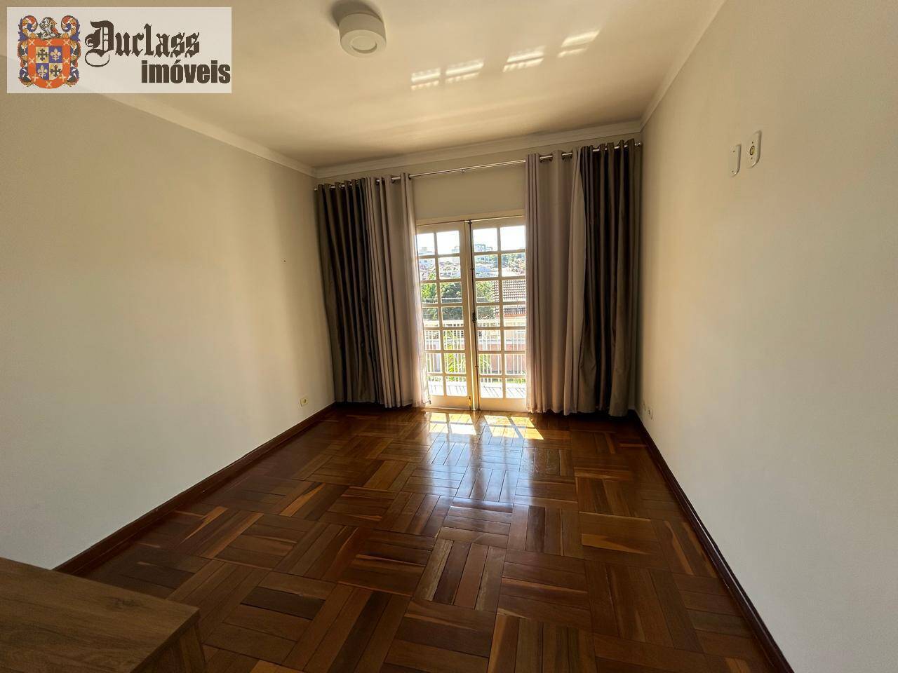 Casa, 3 quartos, 261 m² - Foto 26