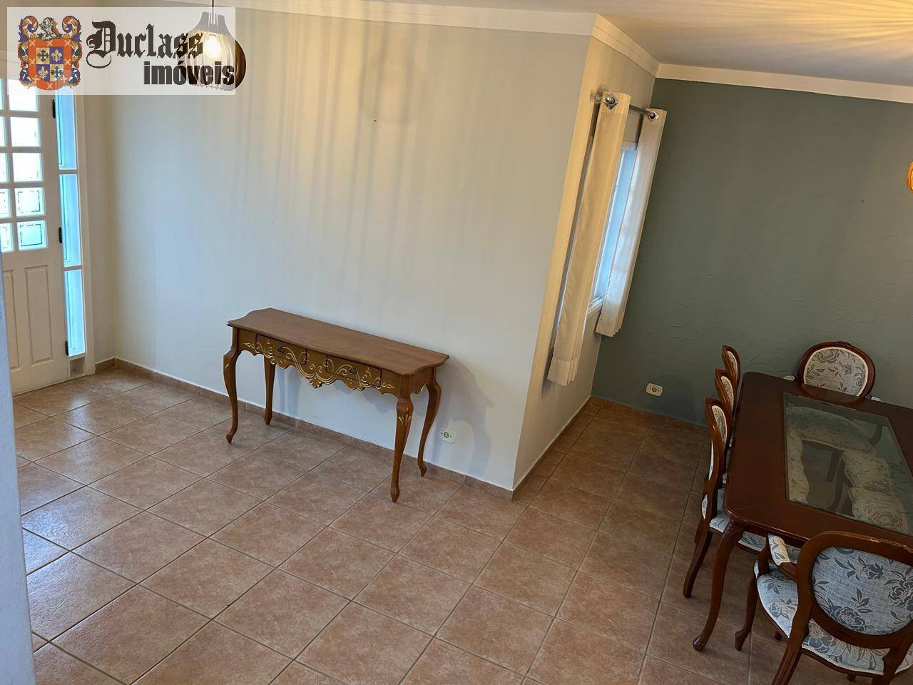 Casa, 3 quartos, 261 m² - Foto 25