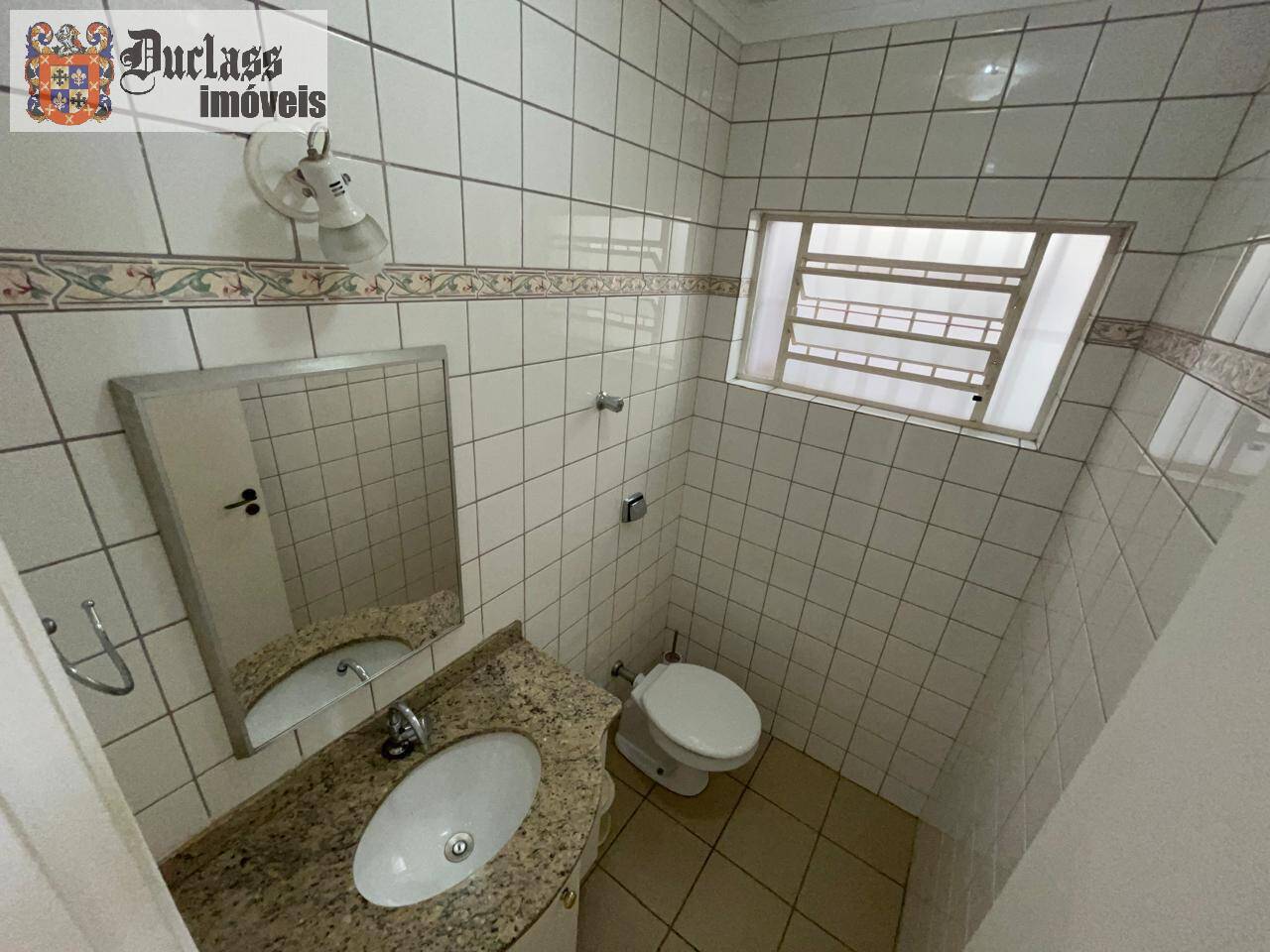 Casa, 3 quartos, 261 m² - Foto 23
