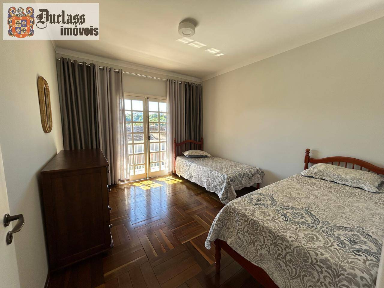 Casa, 3 quartos, 261 m² - Foto 24