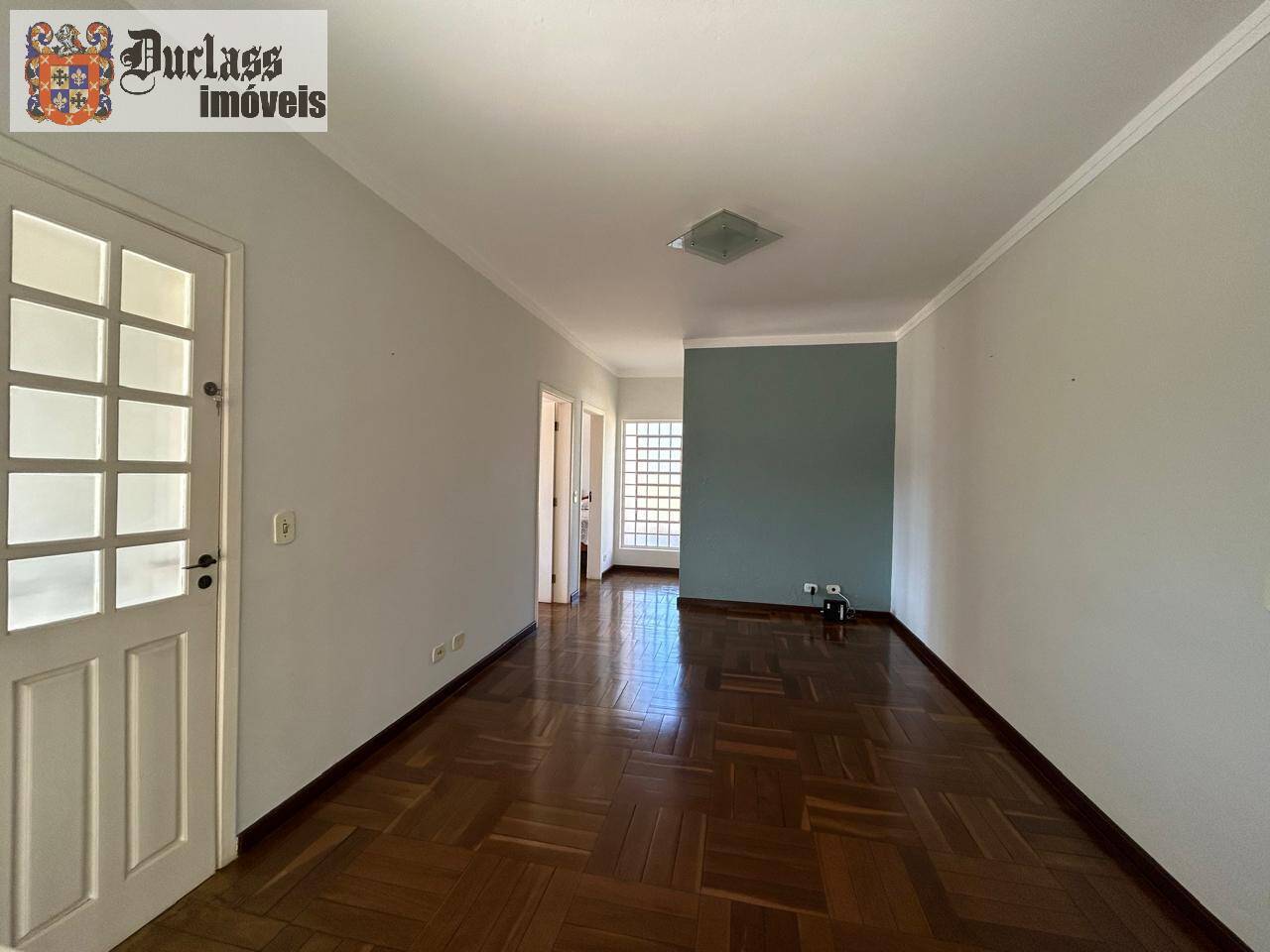 Casa, 3 quartos, 261 m² - Foto 27