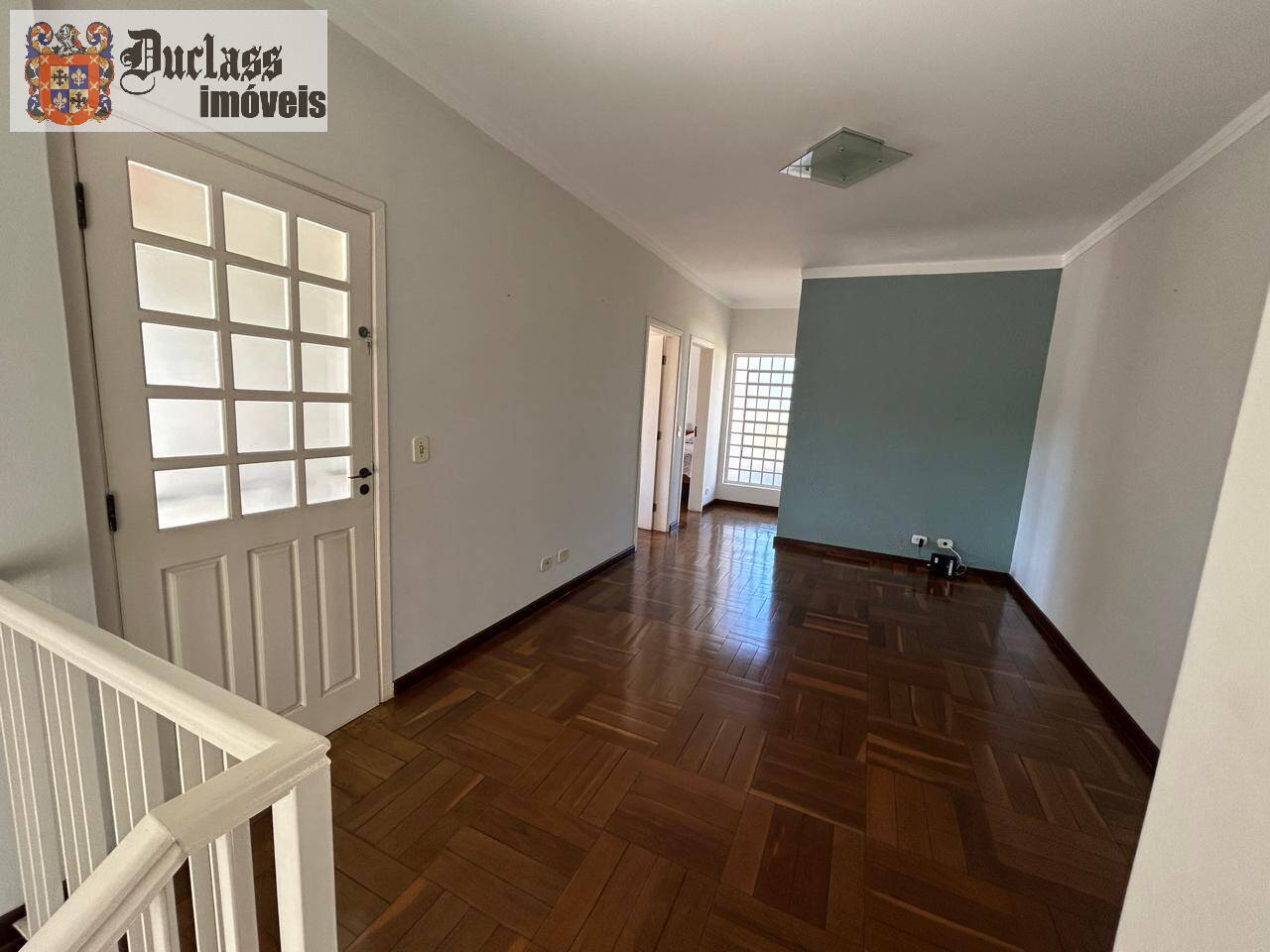 Casa, 3 quartos, 261 m² - Foto 28
