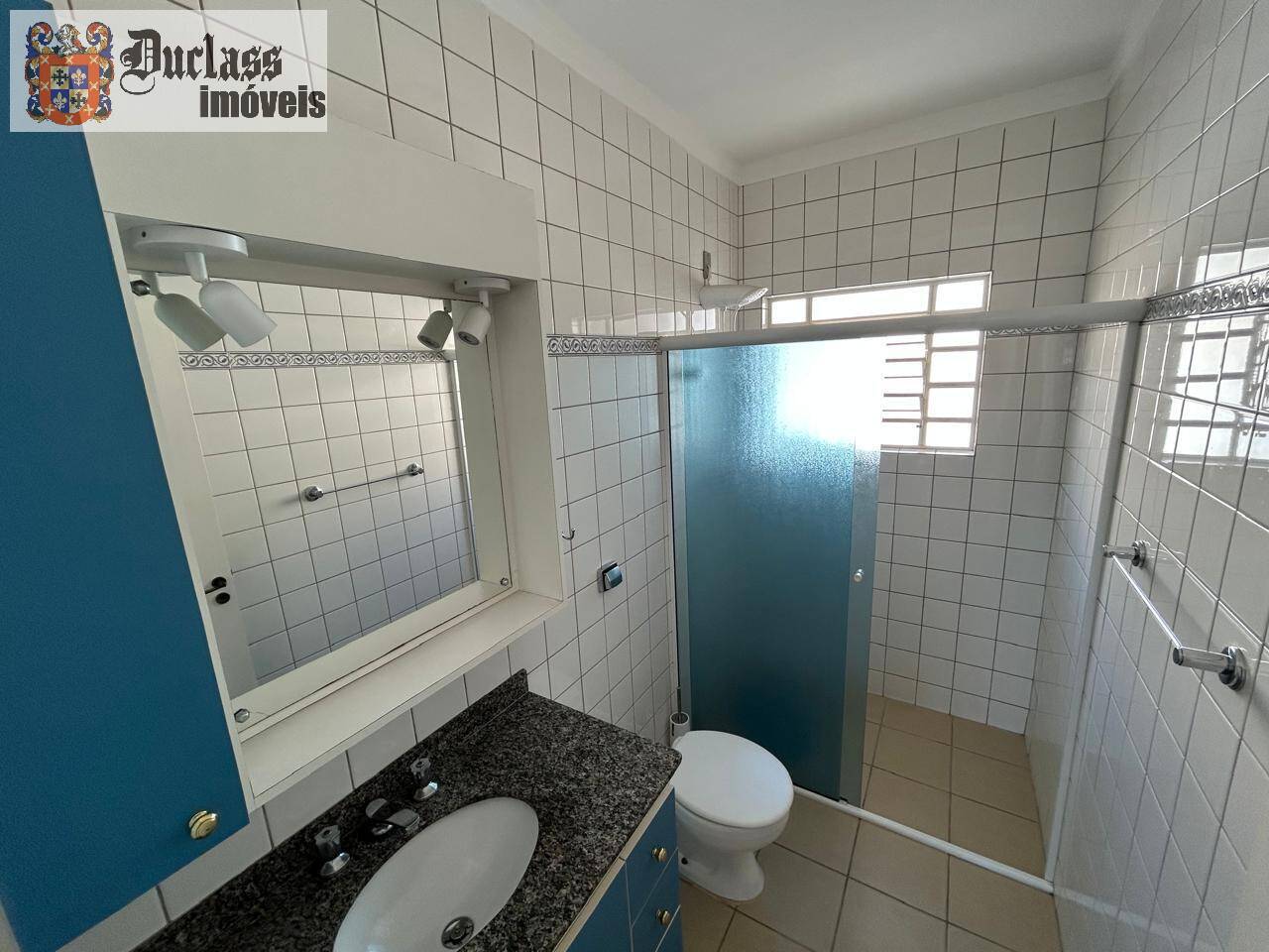 Casa, 3 quartos, 261 m² - Foto 30