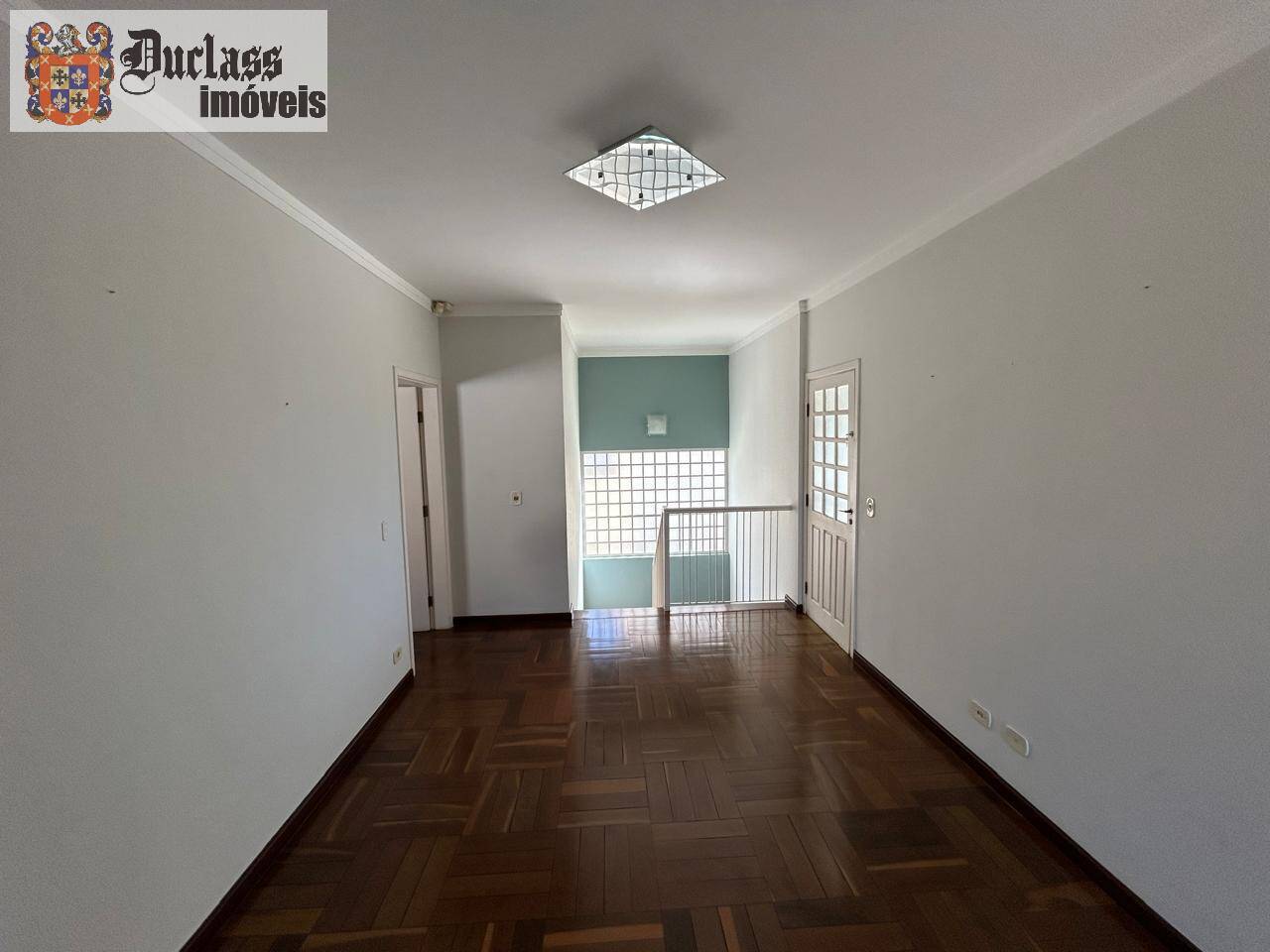 Casa, 3 quartos, 261 m² - Foto 29
