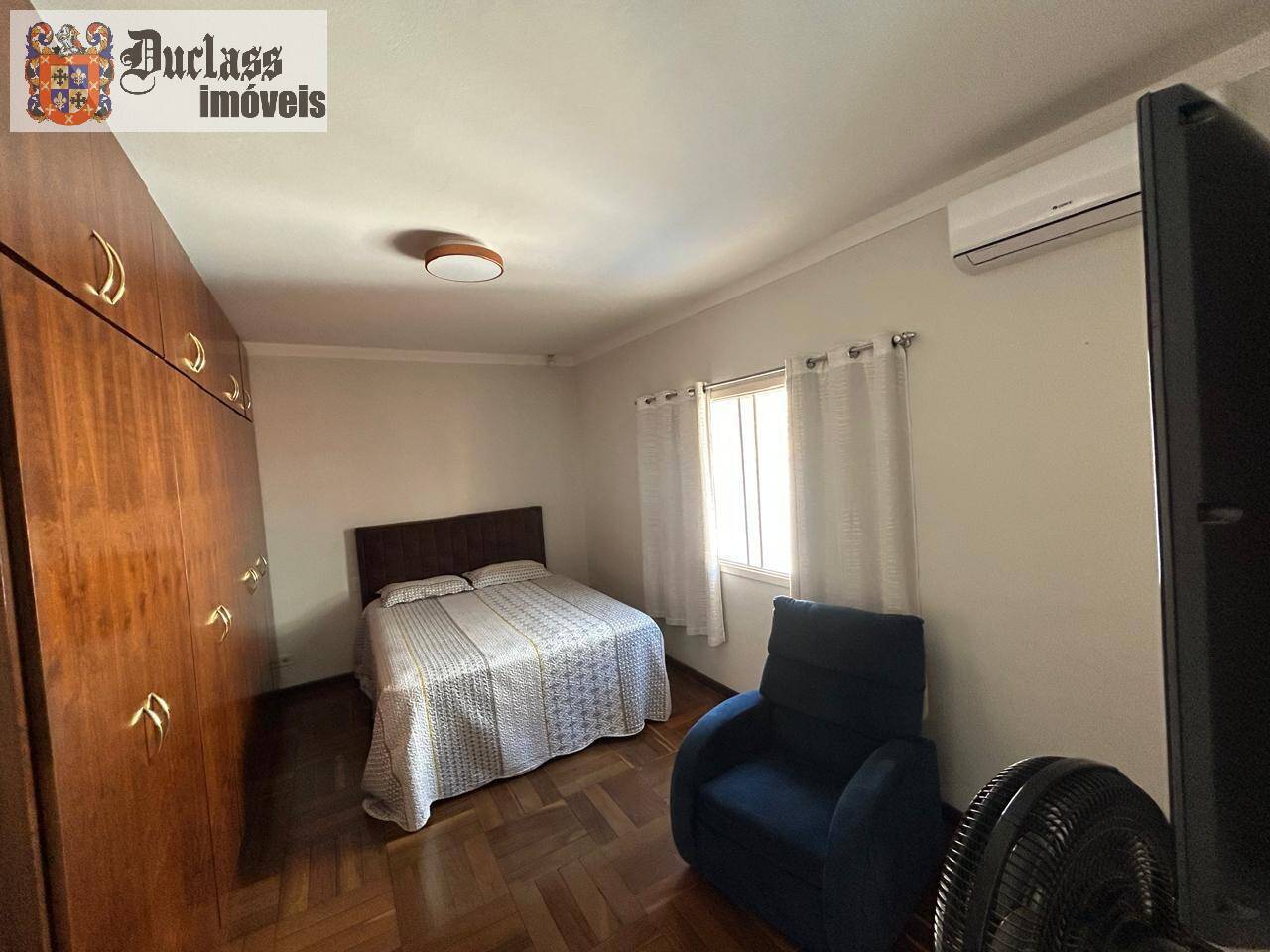 Casa, 3 quartos, 261 m² - Foto 34
