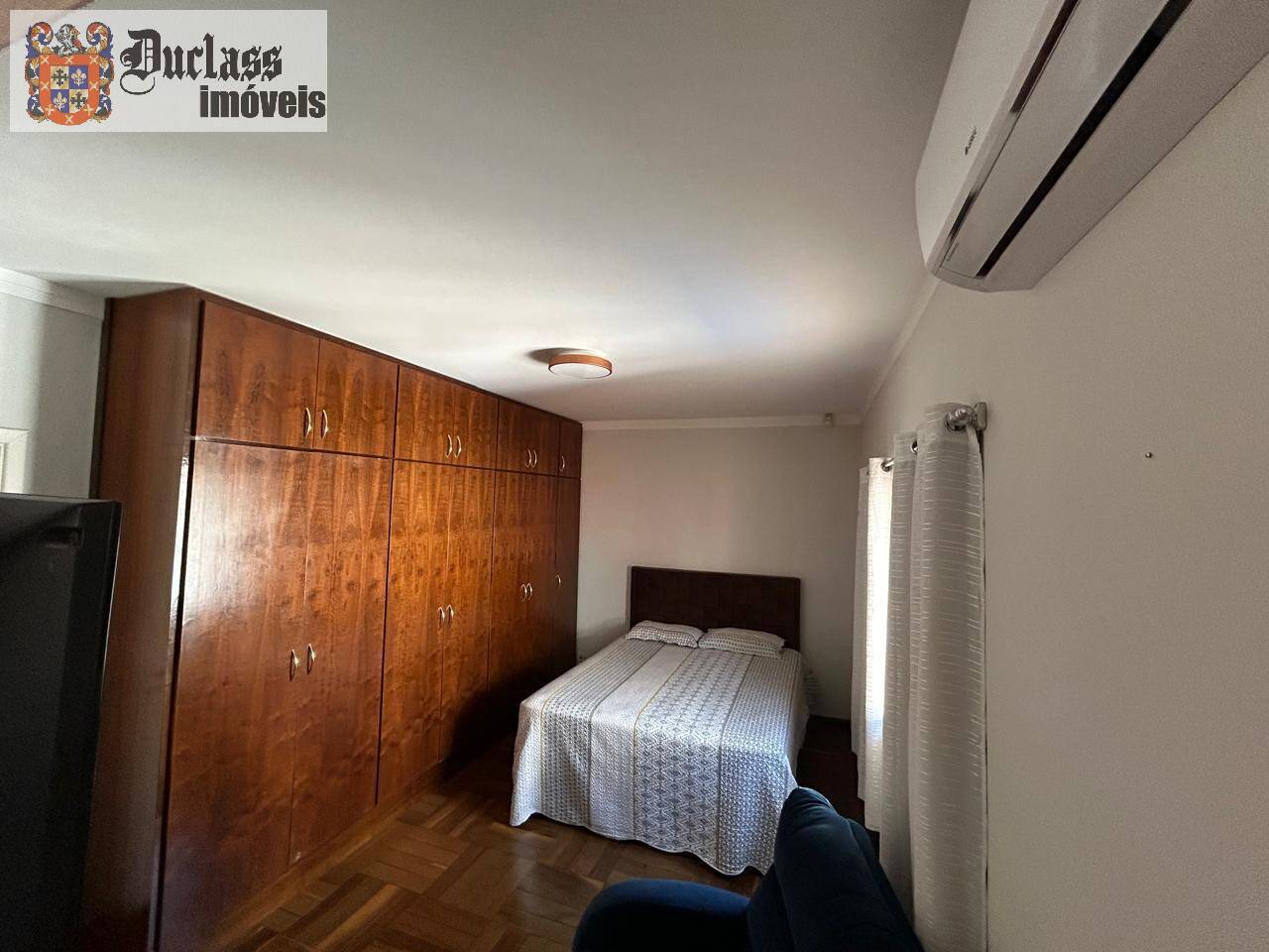 Casa, 3 quartos, 261 m² - Foto 35