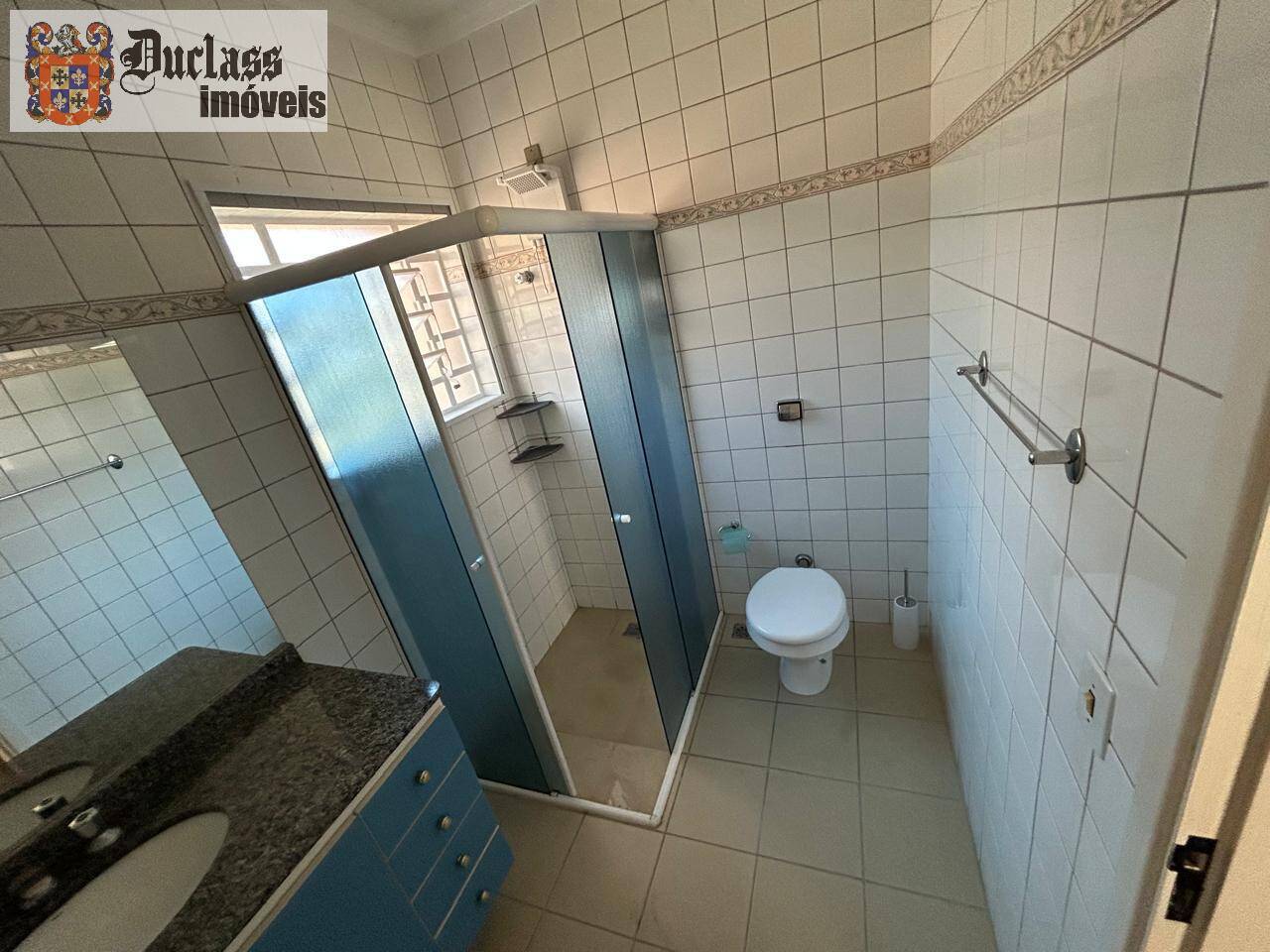 Casa, 3 quartos, 261 m² - Foto 32