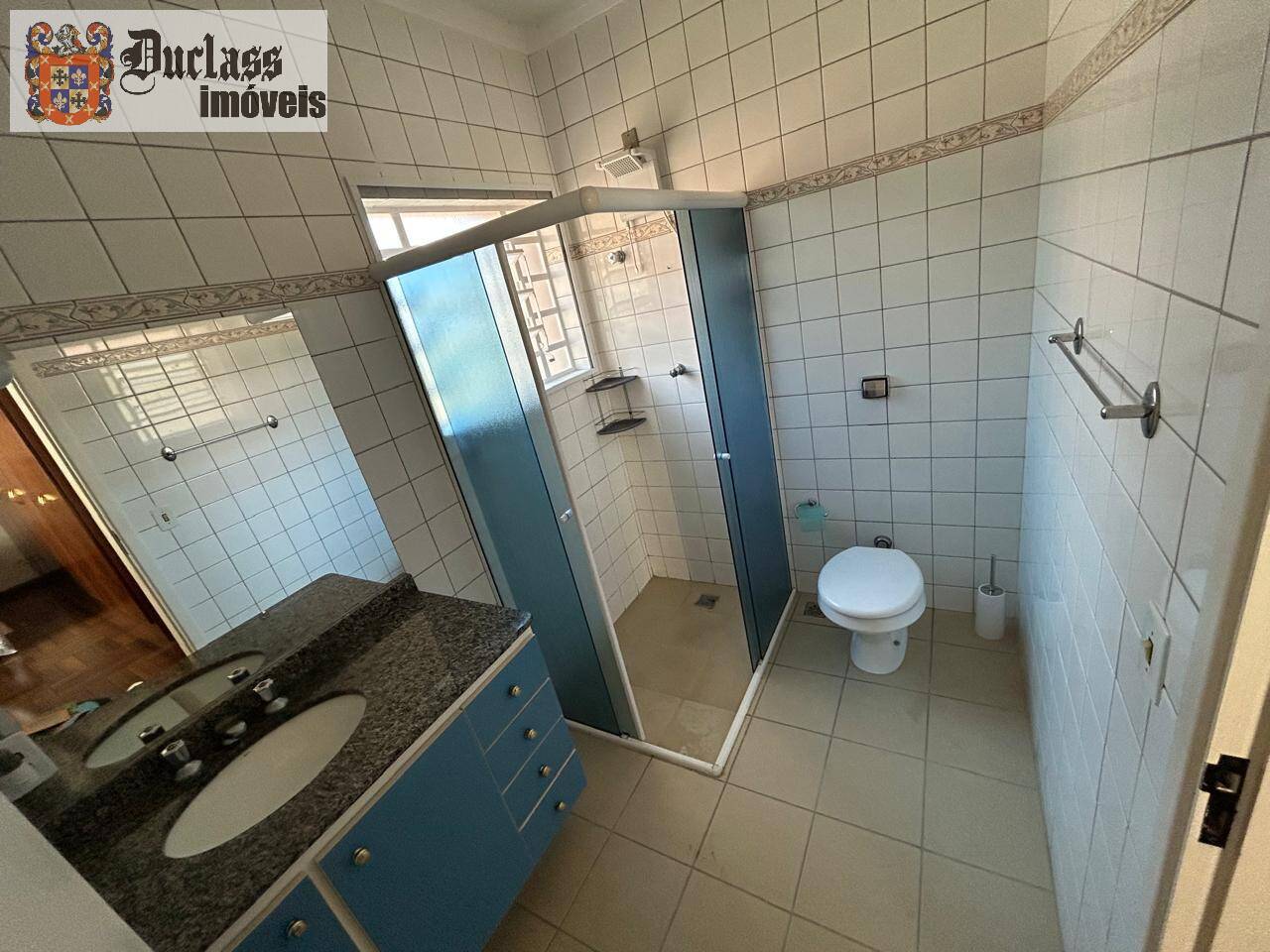 Casa, 3 quartos, 261 m² - Foto 33