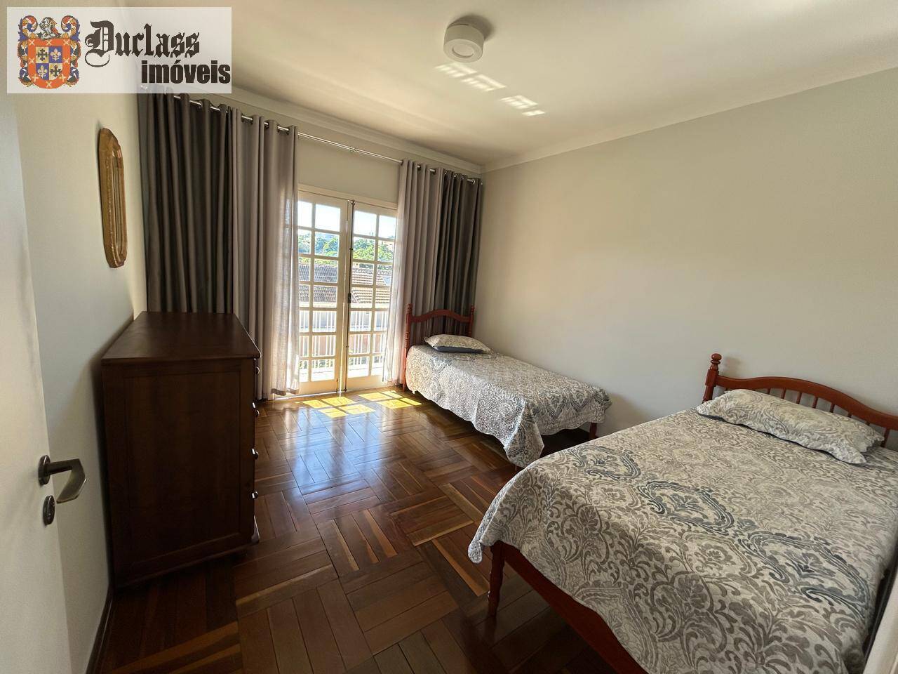 Casa, 3 quartos, 261 m² - Foto 31