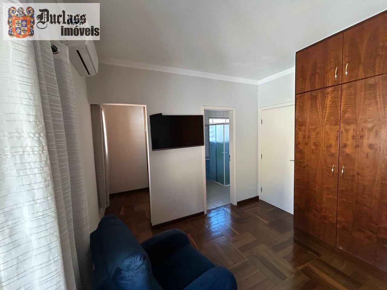 Casa, 3 quartos, 261 m² - Foto 36