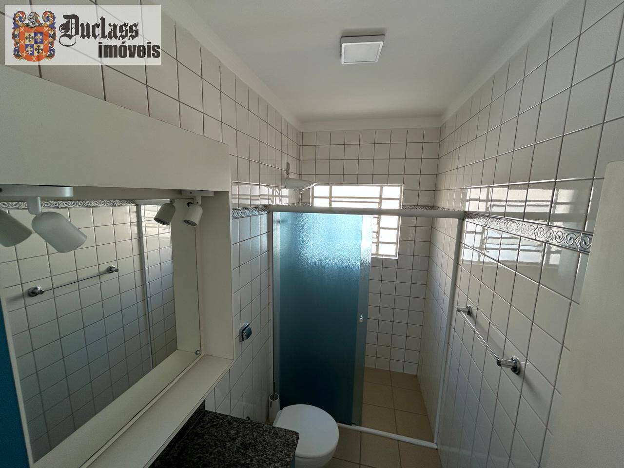 Casa, 3 quartos, 261 m² - Foto 37