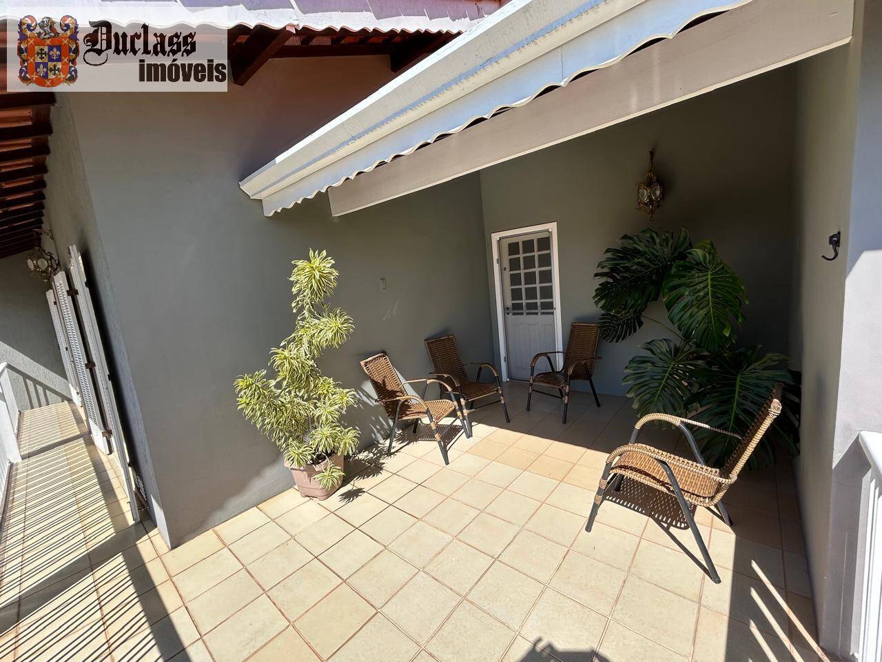 Casa, 3 quartos, 261 m² - Foto 40