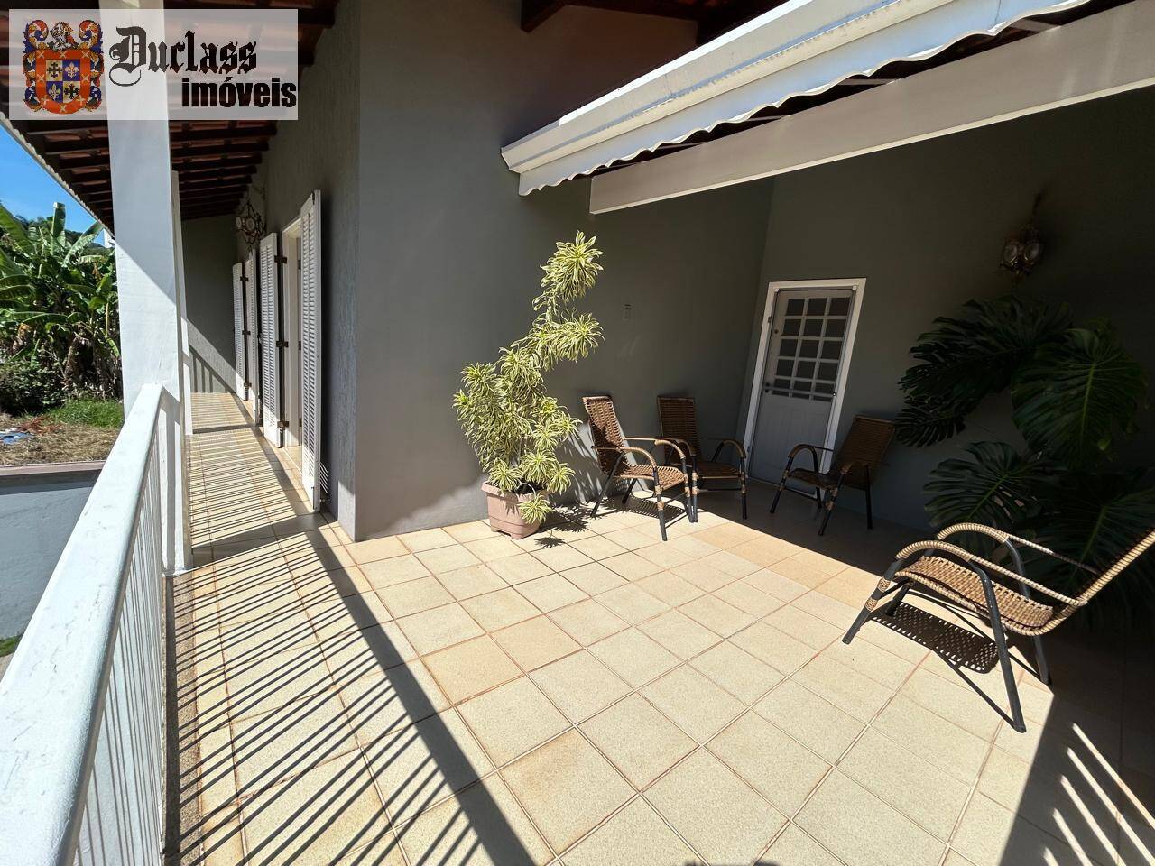 Casa, 3 quartos, 261 m² - Foto 39