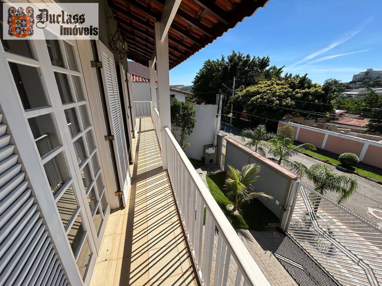 Casa, 3 quartos, 261 m² - Foto 41