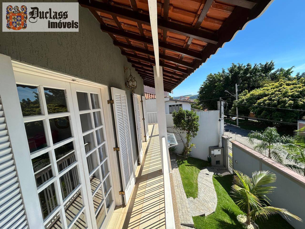 Casa, 3 quartos, 261 m² - Foto 42