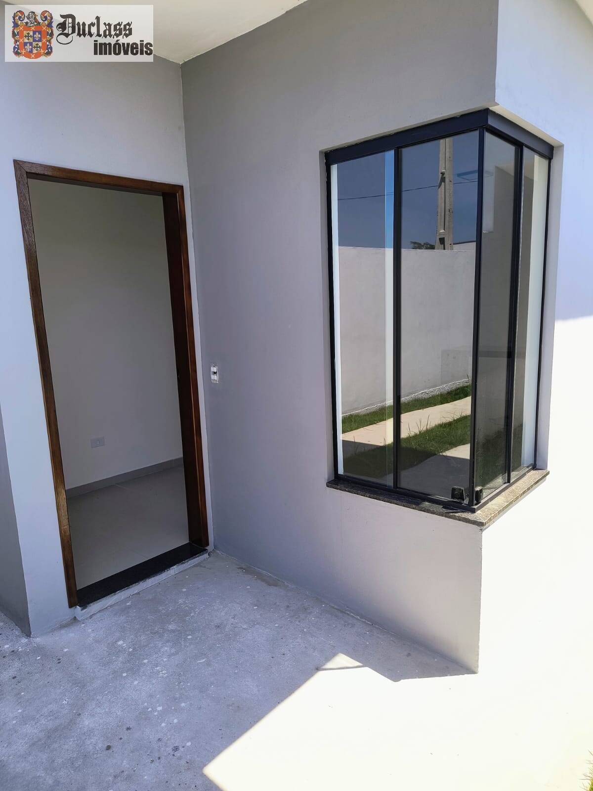 Casa, 2 quartos, 65 m² - Foto 2