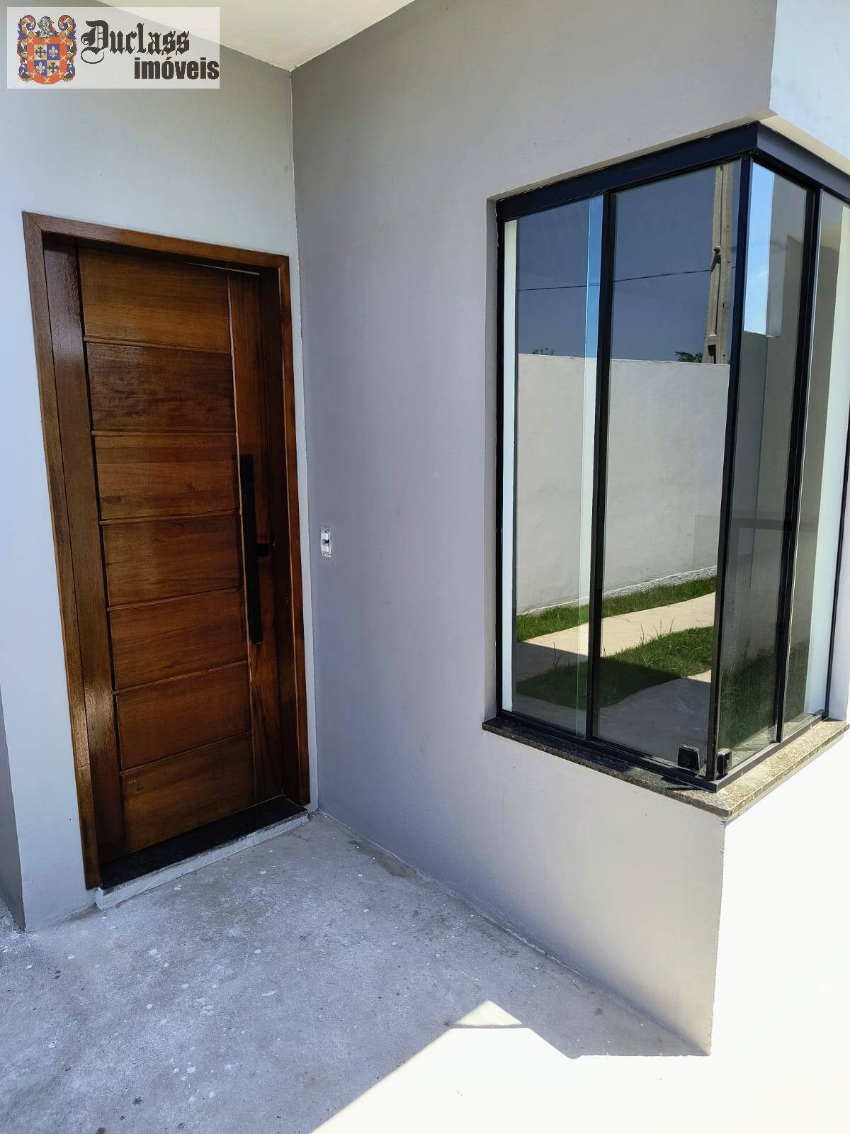 Casa, 2 quartos, 65 m² - Foto 5